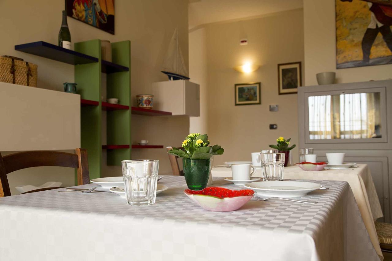 B&B La Frola Baldissero Torinese Exterior photo